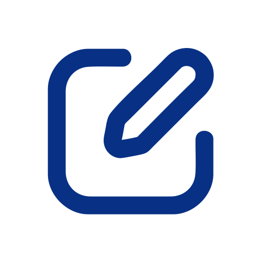 icon jadwal pendaftaran 2